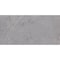 Msi Soreno Grigio 24 in. X 48 in.  Porcelain Pavers ZOR-LSC-0135 - alternate 2